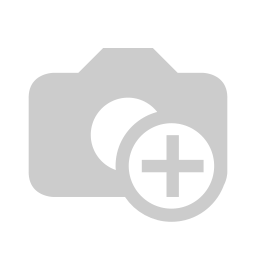 Forfait journée équipe + teambuilding
